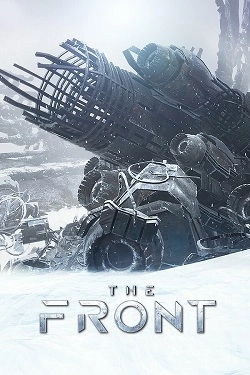 The Front